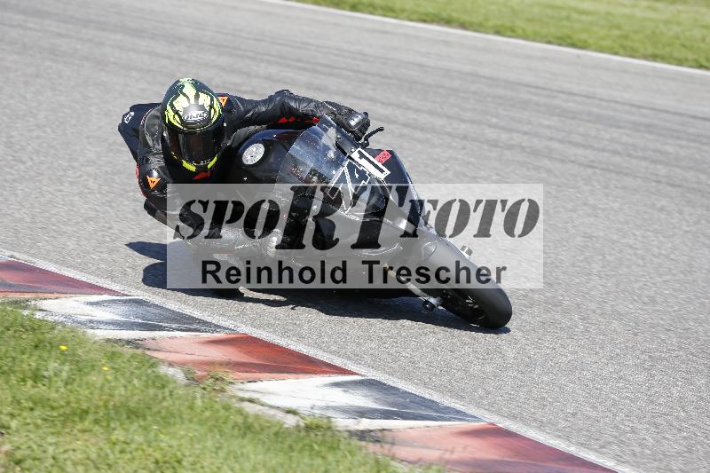 Archiv-2025/11 29.04.2025 PROMAX ADR/Gruppe rot/741